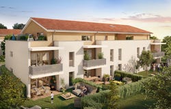 AUCAMVILLE, Occitanie 31140