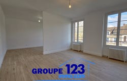 Auxerre, Burgundy 89000