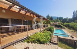 Dieulefit, Rhône-Alpes 26220