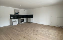 LENS, Hauts-de-France 62300