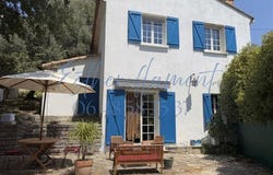 Ribaute-les-Tavernes, Languedoc-Roussillon 30720