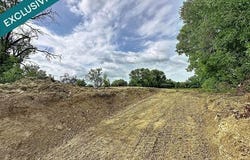 Autignac, Languedoc-Roussillon 34480