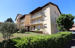 Roussillon, Auvergne-Rhône-Alpes 38150