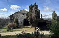 Parlan, Auvergne 15290