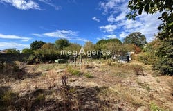Maulevrier, Pays de la Loire 49360