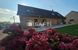 Renty, Nord-Pas-de-Calais 62560