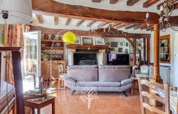 La Mailleraye-sur-Seine, Upper Normandy 76940