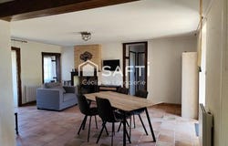 Rosnay, Centre 36300