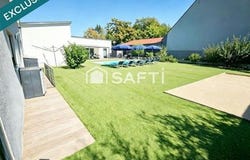 Muntzenheim, Alsace 68320