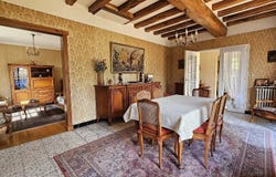 Gallardon, Eure-et-Loir 28320