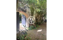 Montboucher-sur-Jabron, Rhône-Alpes 26740