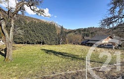 Mieussy, Rhône-Alpes 74440