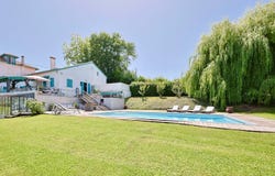 Arbonne, Aquitaine 64210