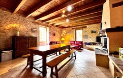 LARROQUE TOIRAC, Occitanie 46160