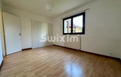 Ségny, Auvergne-Rhône-Alpes 01170