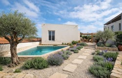 Leucate, Languedoc-Roussillon 11370