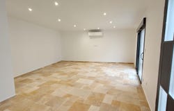 Lauraguel, Languedoc-Roussillon 11300