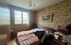 AIGUILLON, Nouvelle-Aquitaine 47190