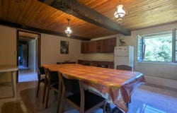 Arrens-Marsous, Hautes-Pyrénées 65400