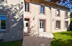 Foucarmont, Normandy 76340