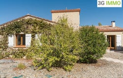 Cazes-Mondenard, Midi-Pyrénées 82110