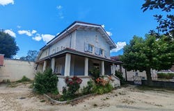Voiron, Auvergne-Rhône-Alpes 38500