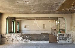 VILLENTROIS, Centre-Val de Loire 36600