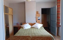 LACABAREDE, Midi-Pyrénées 81240