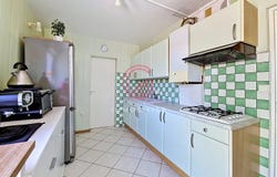 Biscarrosse, Landes 40600