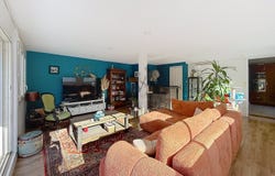 Béziers, Languedoc-Roussillon 34500