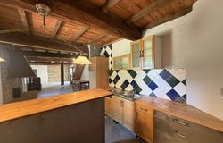 Benque, Midi-Pyrénées 31420