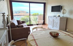 Collioure, Pyrénées-Orientales 66190