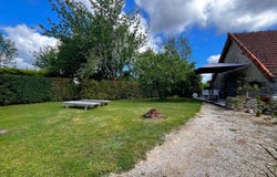 Gourdon, Midi-Pyrénées 46300