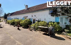 Boufflers, Hauts-de-France 80150