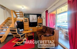 Mieussy, Haute-Savoie 74440