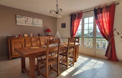 NOYERS SUR CHER, Centre-Val de Loire 41140