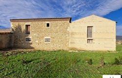 Marsanne, Drôme 26740