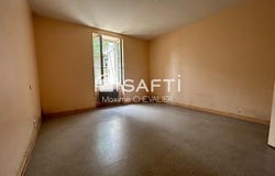 Orsennes, Centre 36190