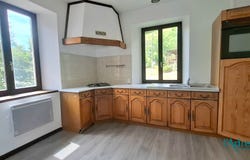 FRELAND, Grand Est 68240
