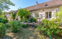 Mouleydier, Aquitaine 24520