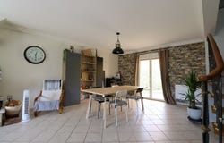 Nogent-le-Phaye, Centre-Val de Loire 28630