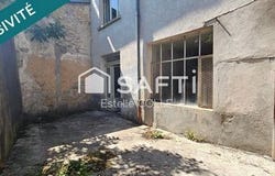Lamarche, Lorraine 88320