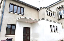 Verzy, Champagne-Ardennes 51380