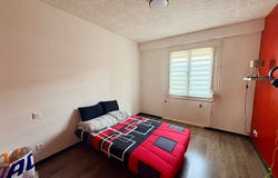 Lure, Franche-Comté 70200
