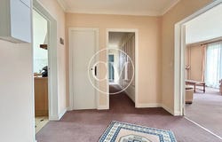 Buc, Yvelines 78530
