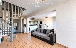 Thonon-les-Bains, Auvergne-Rhône-Alpes 74200