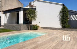 Prades-le-Lez, Languedoc-Roussillon 34730