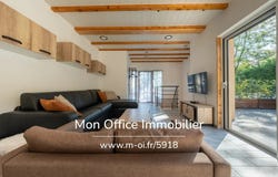 Embrun, Provence-Alpes-Côte d'Azur 05200