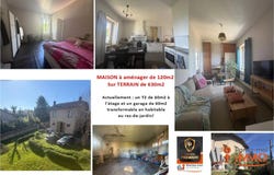 L'Arbresle, Rhône 69210