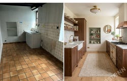 Cuisery, Burgundy 71290